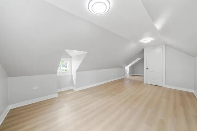 $139,900 | 500 Engle Street, Dolton, IL 60419