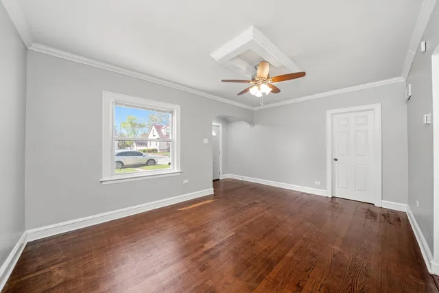 $139,900 | 500 Engle Street, Dolton, IL 60419