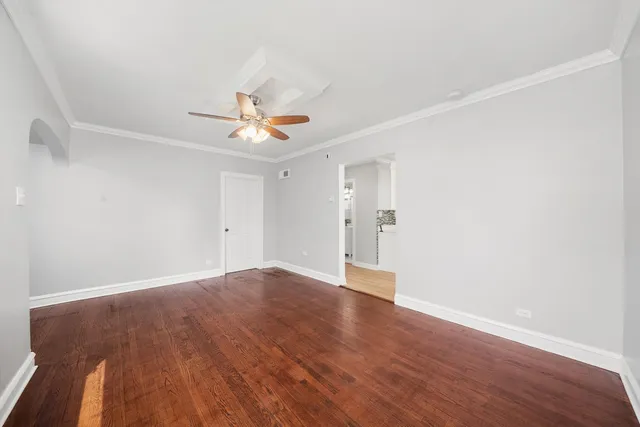 $139,900 | 500 Engle Street, Dolton, IL 60419