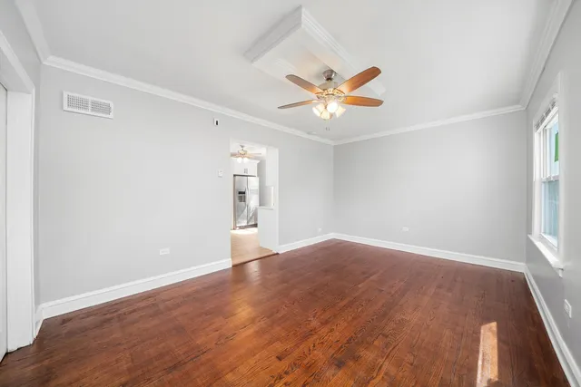 $139,900 | 500 Engle Street, Dolton, IL 60419