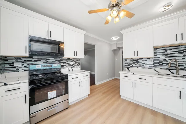 $139,900 | 500 Engle Street, Dolton, IL 60419