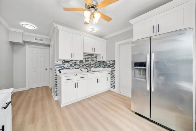 $139,900 | 500 Engle Street, Dolton, IL 60419