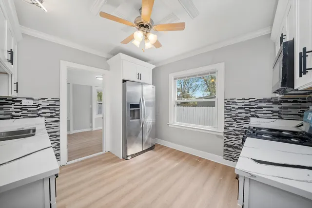 $139,900 | 500 Engle Street, Dolton, IL 60419