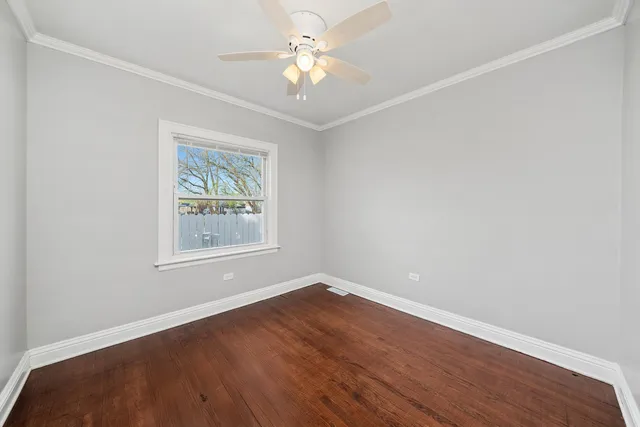 $139,900 | 500 Engle Street, Dolton, IL 60419