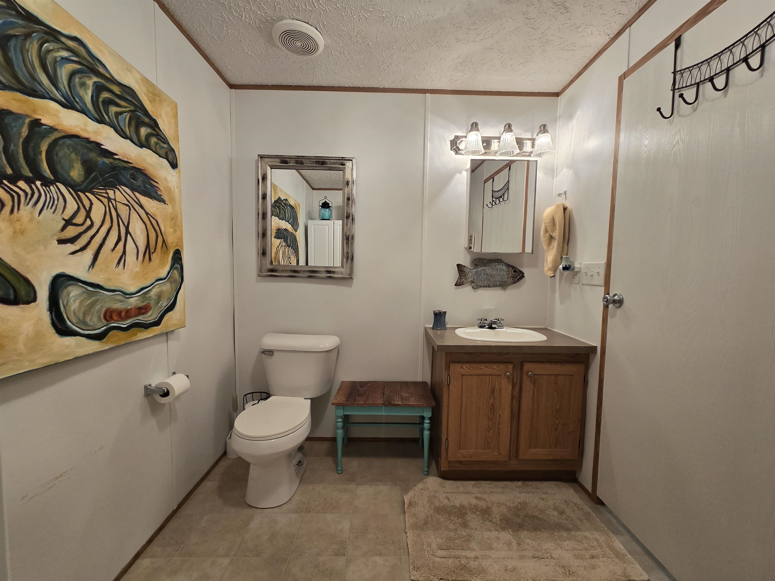 418 Delton Drive Murrells Inlet, SC 29576 - Photo 30 of 56