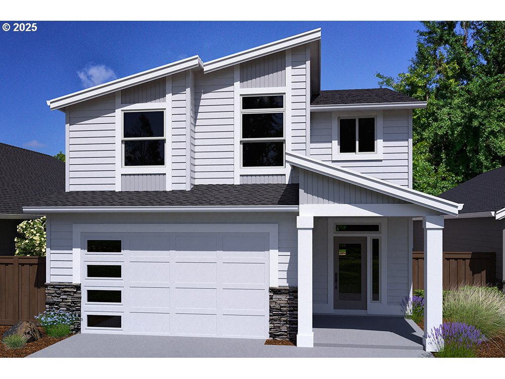 4524 South 44th Lane Ridgefield, WA 98642 - Photo 1 of 10 Gallery Image 1