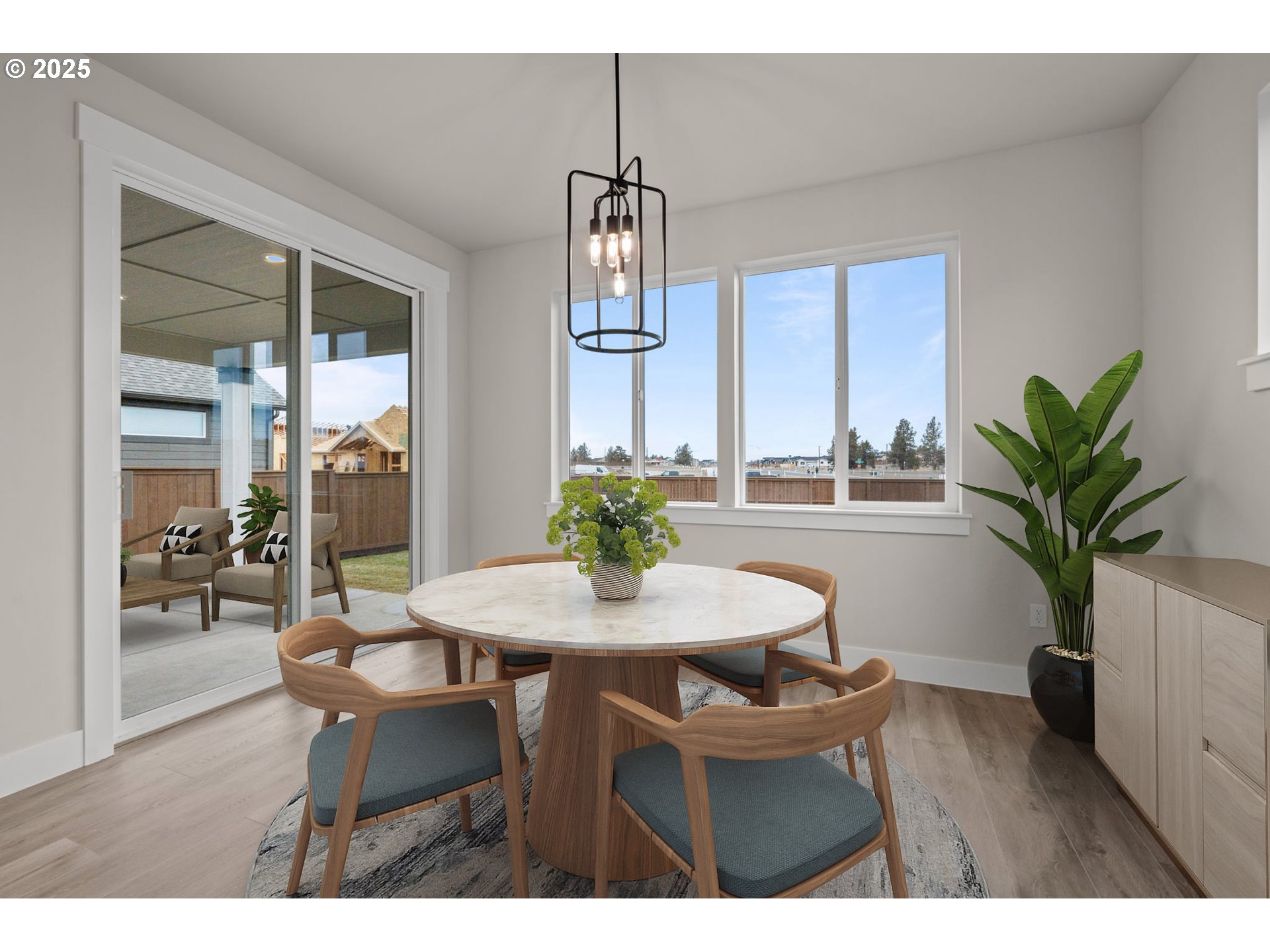 4524 South 44th Lane Ridgefield, WA 98642 - Photo 4 of 10 Gallery Image 4