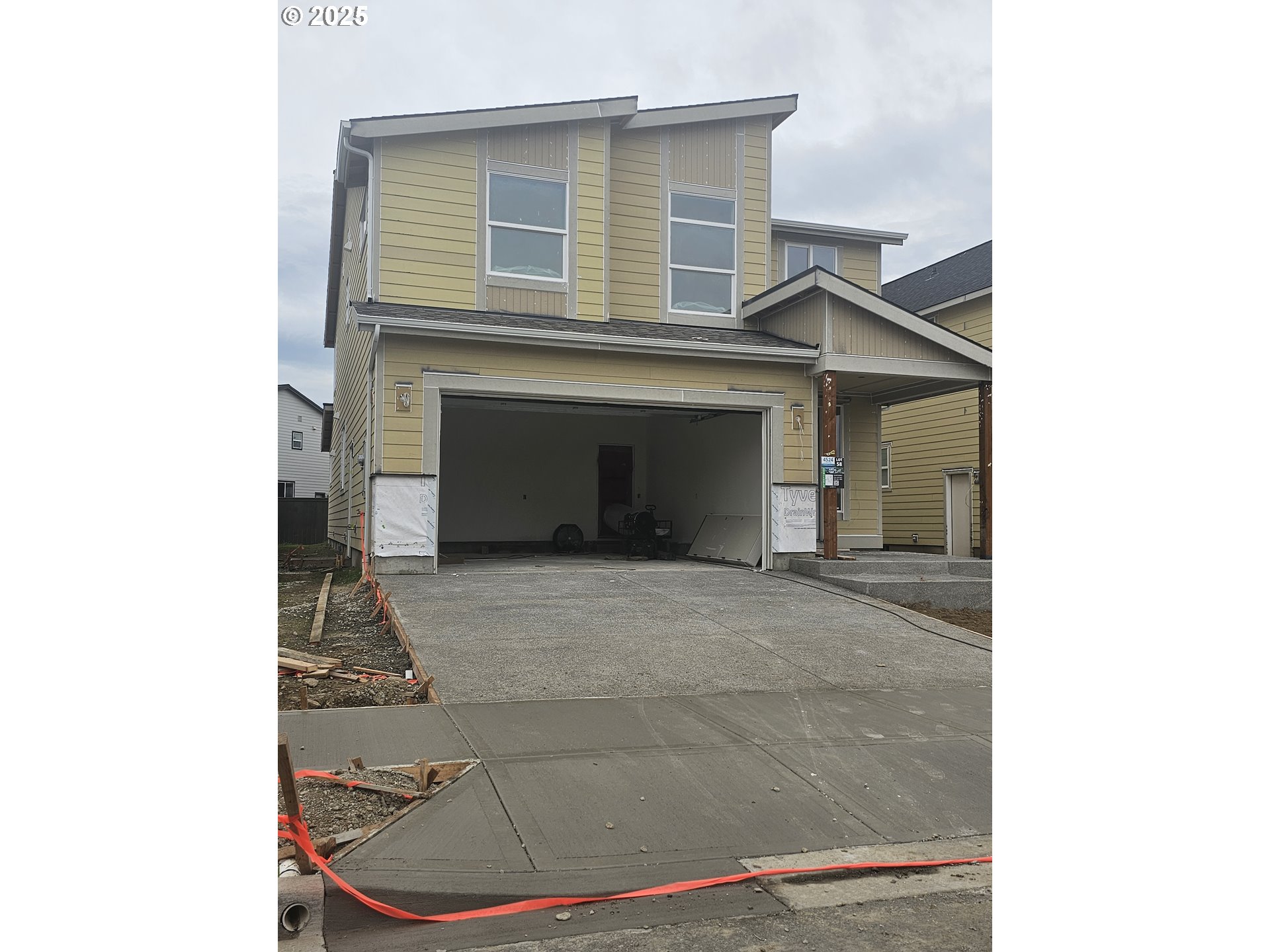 4524 South 44th Lane Ridgefield, WA 98642 - Photo 10 of 10 Gallery Image 10