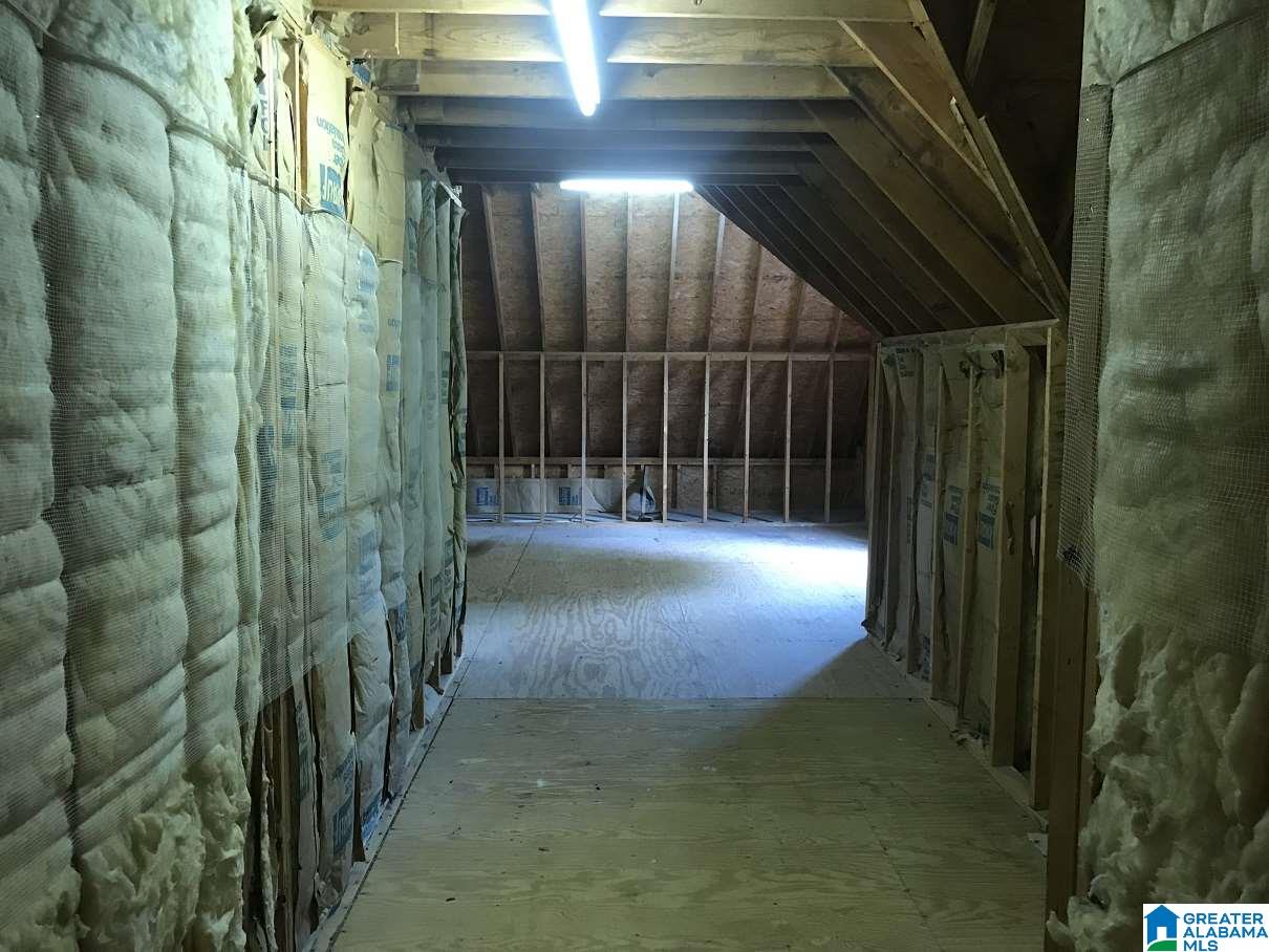 123 Meadowood Circle Adamsville, AL 35005 - Photo 27 of 35
