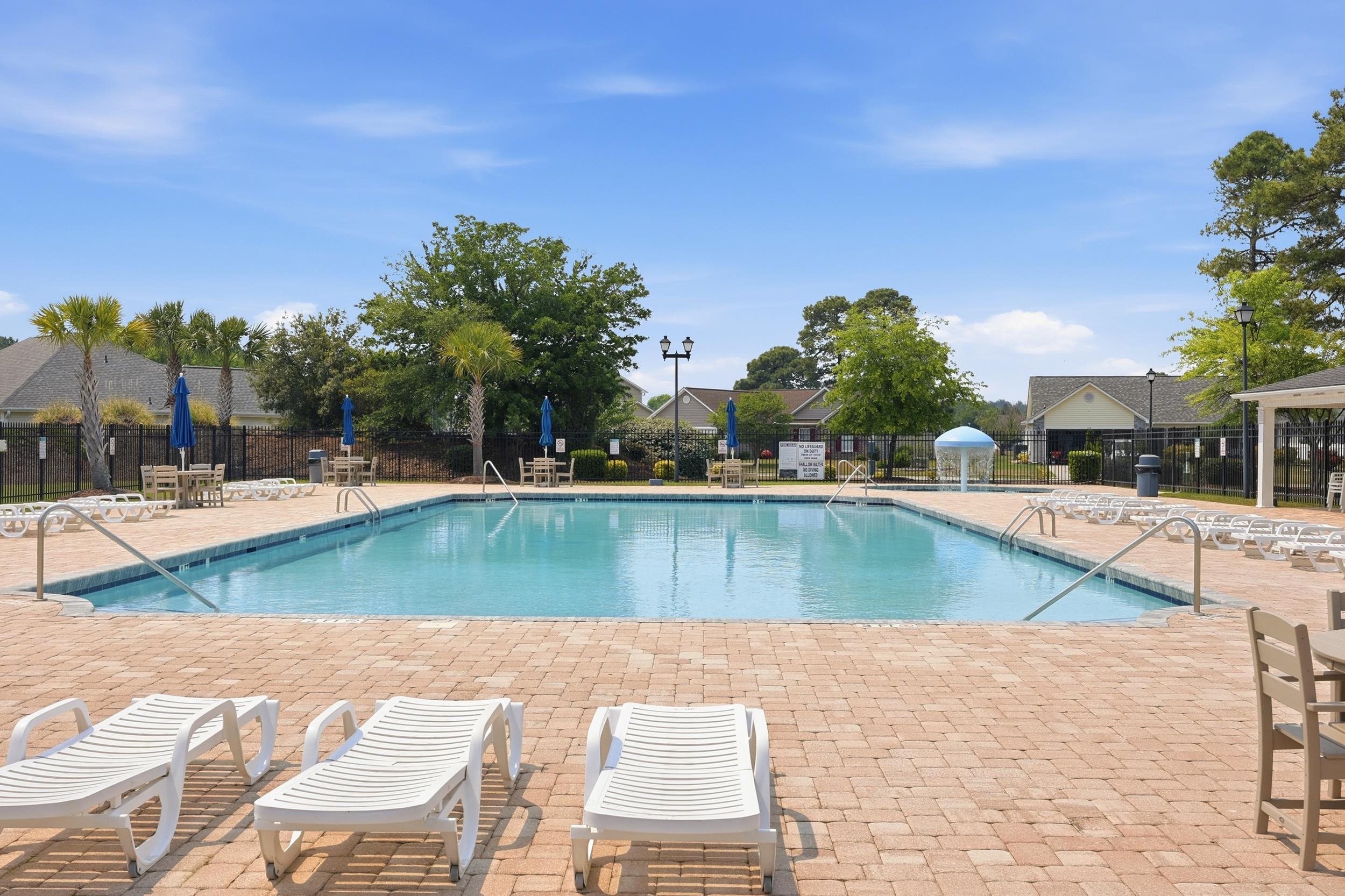 4508 East Walkerton Road Myrtle Beach, SC 29579 - Photo 41 of 49 Gallery Image 41