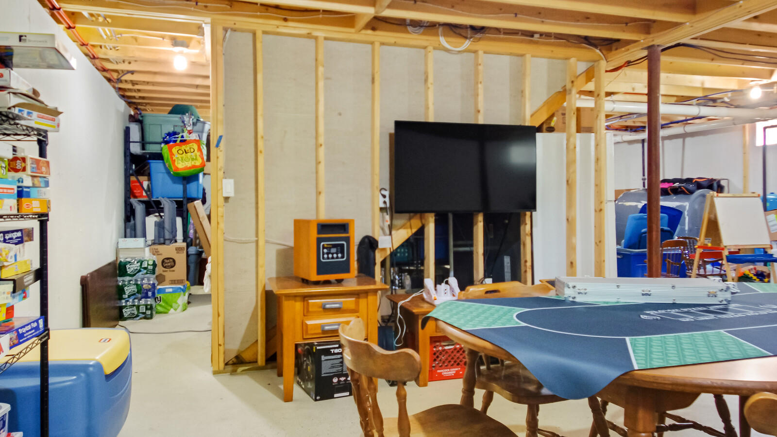 69 Brickyard Hill Road Durham, ME 04222 - Photo 54 of 66 22_DJI_0002_DxO_mls