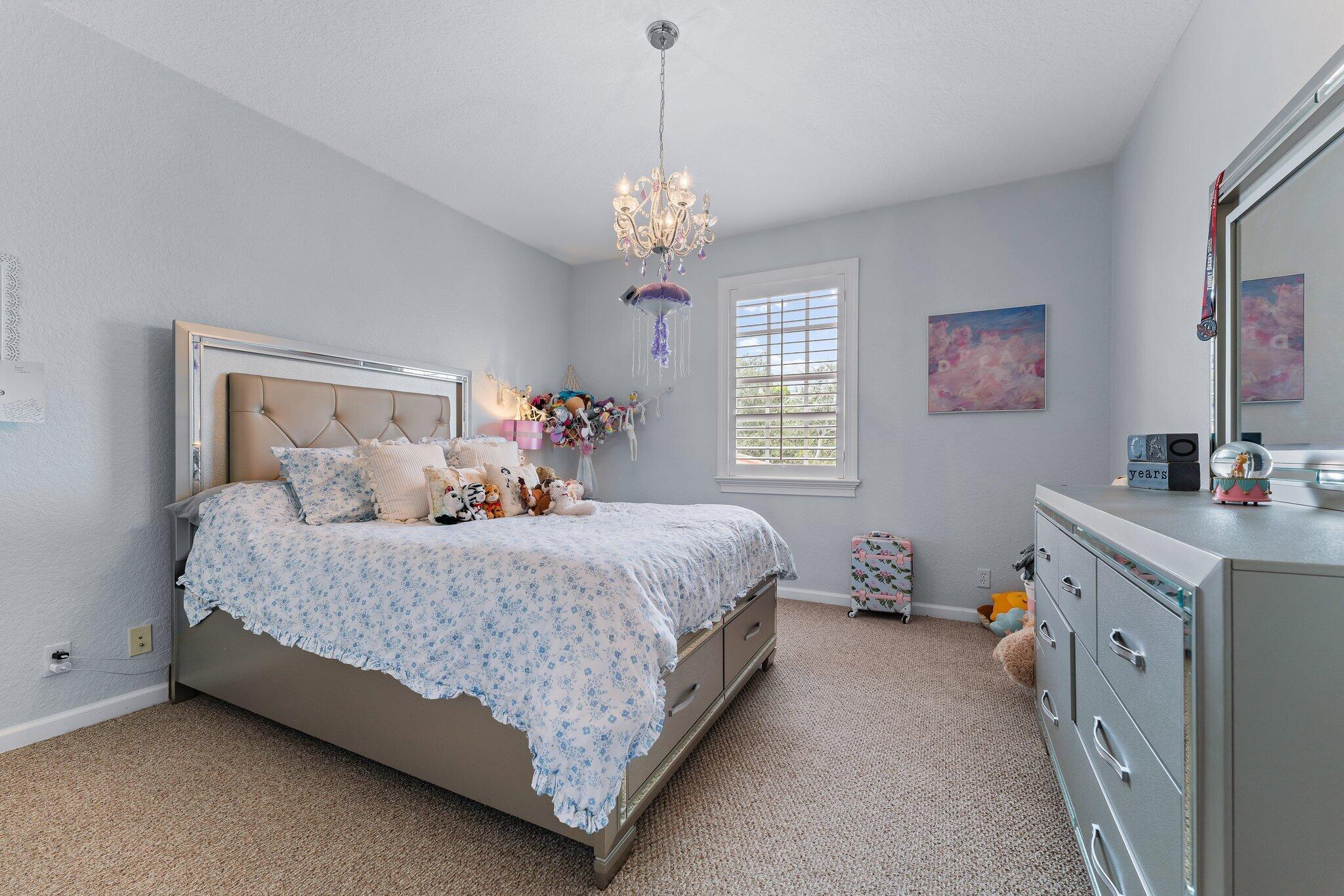 108 Via Azurra Jupiter, FL 33458 - Photo 52 of 78 3rd Bedroom