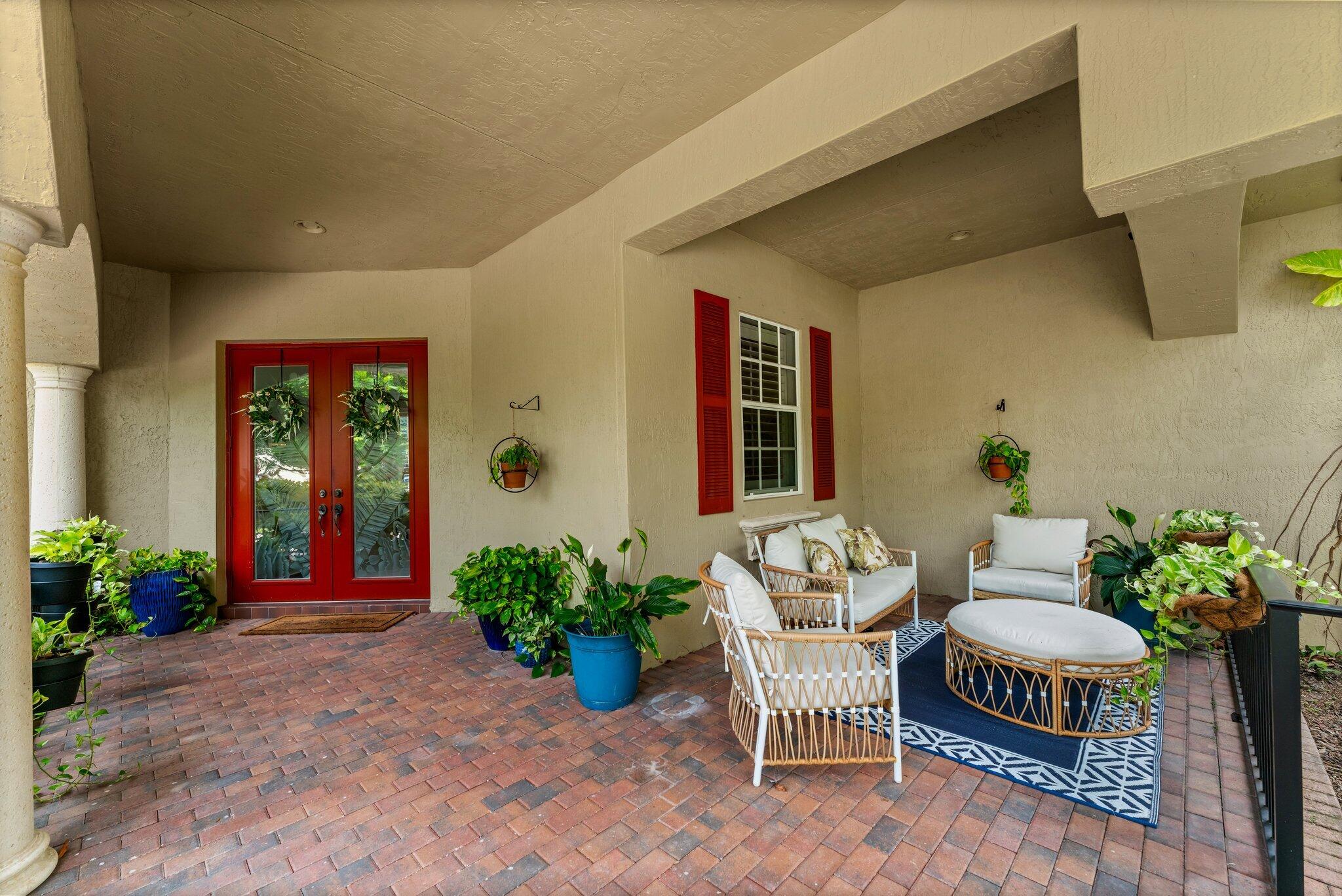 108 Via Azurra Jupiter, FL 33458 - Photo 7 of 78 Exterior