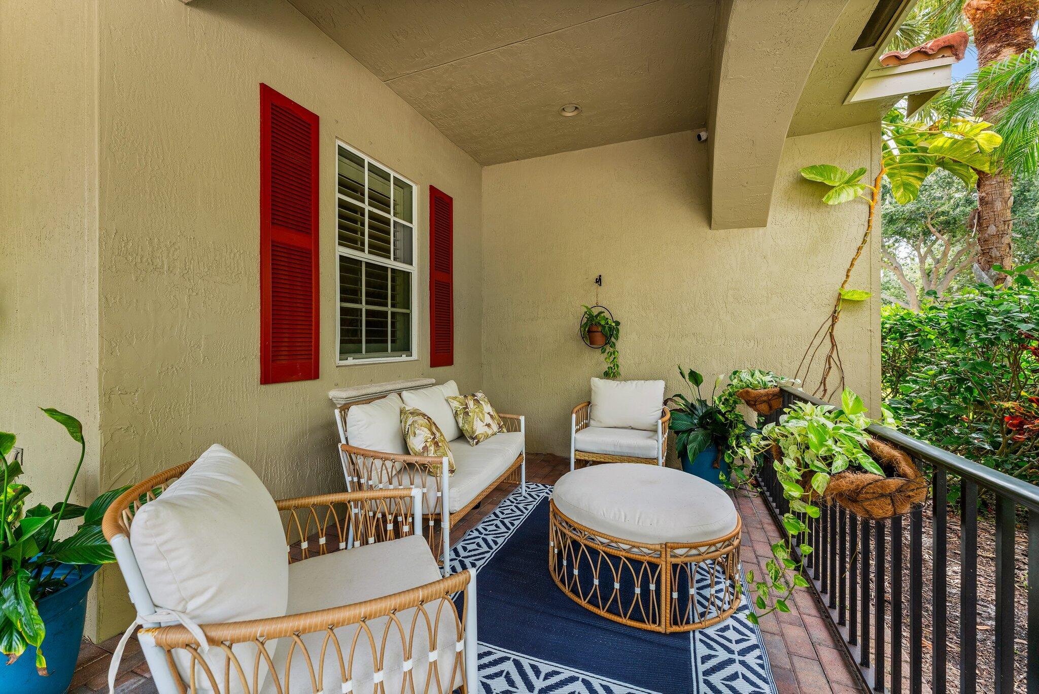 108 Via Azurra Jupiter, FL 33458 - Photo 8 of 78 Exterior