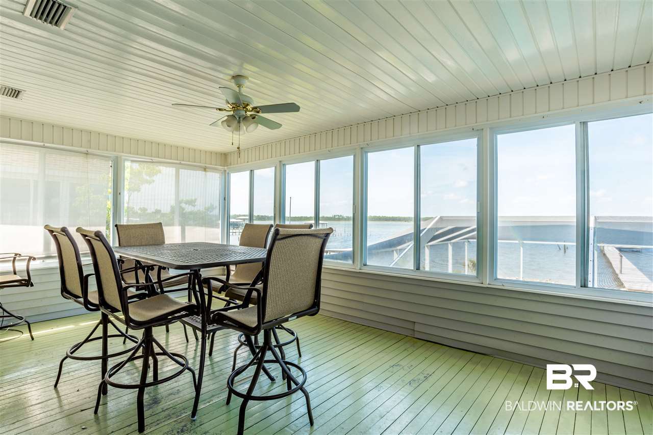 24607 Gulf Bay Road Orange Beach, AL 36561 - Photo 28 of 50