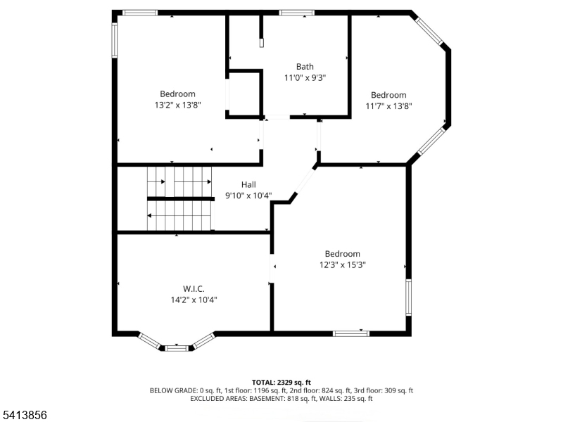 263 Stiles Street Elizabeth, NJ 07208 - Photo 30 of 30 unknown