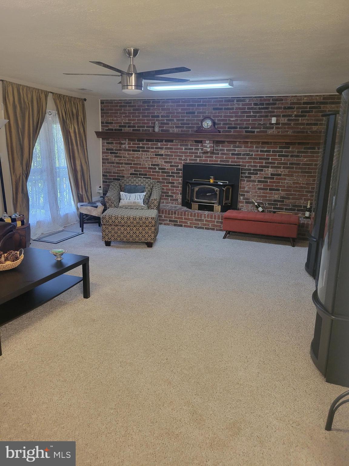 1415 4th Street Glenarden, MD 20706 - Photo 13 of 26