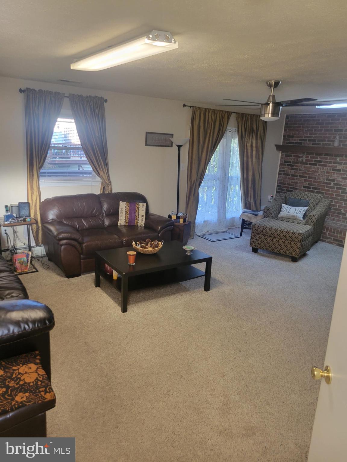 1415 4th Street Glenarden, MD 20706 - Photo 14 of 26