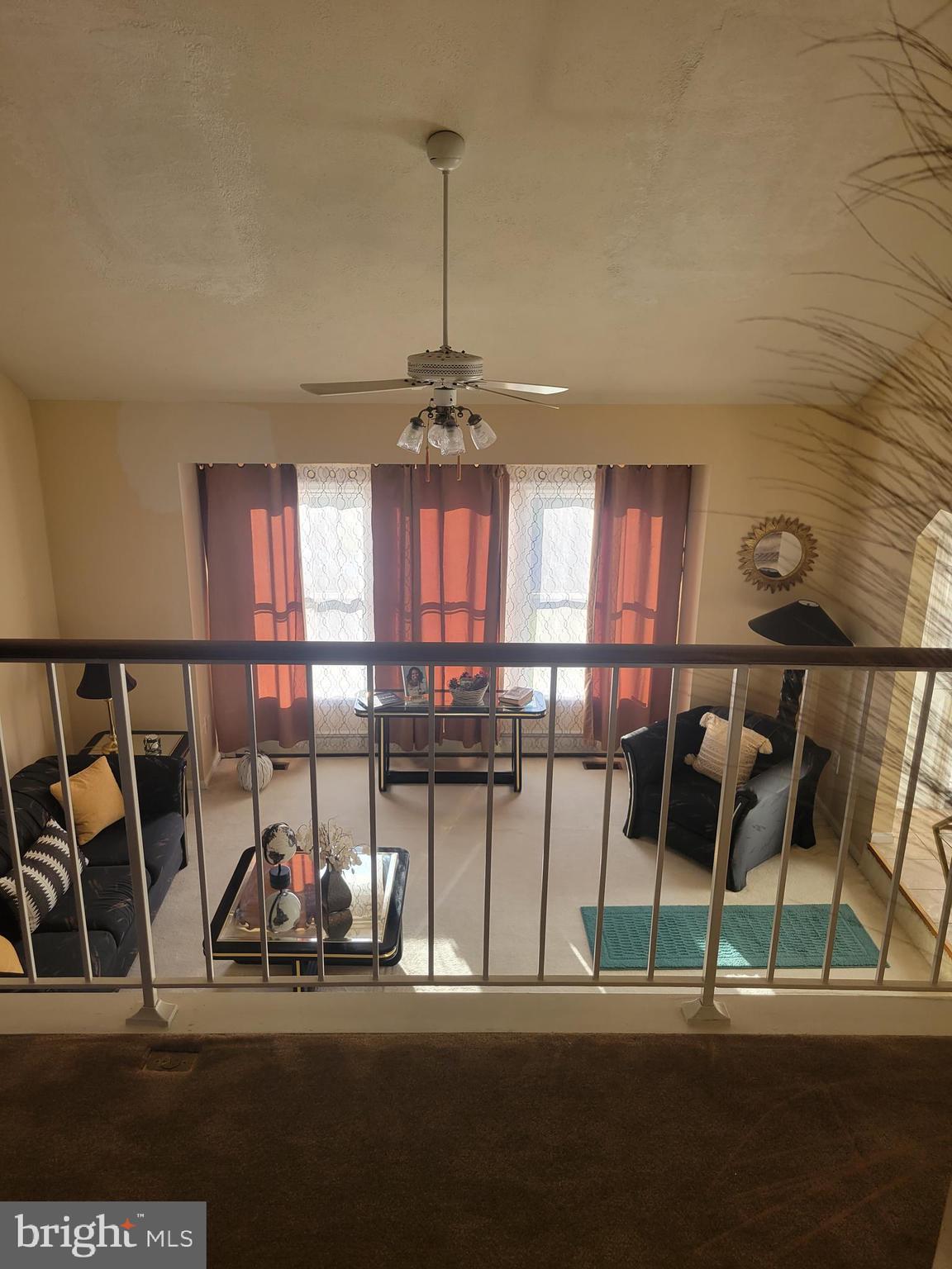 1415 4th Street Glenarden, MD 20706 - Photo 15 of 26