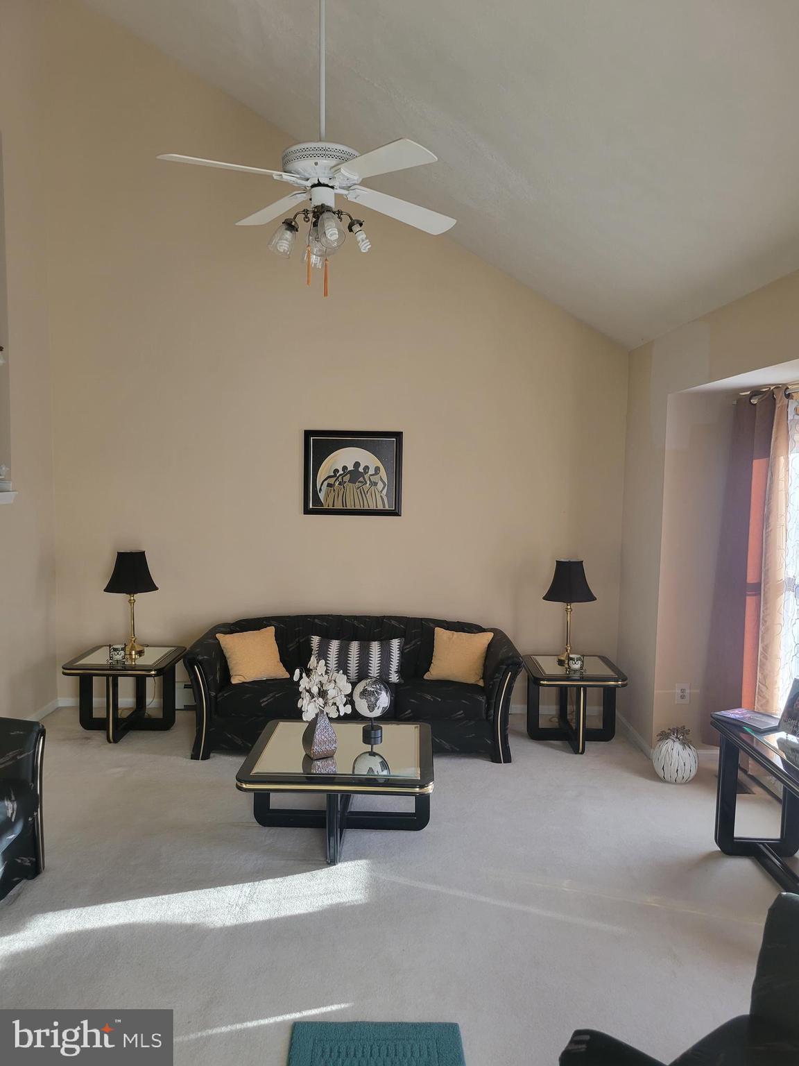 1415 4th Street Glenarden, MD 20706 - Photo 17 of 26