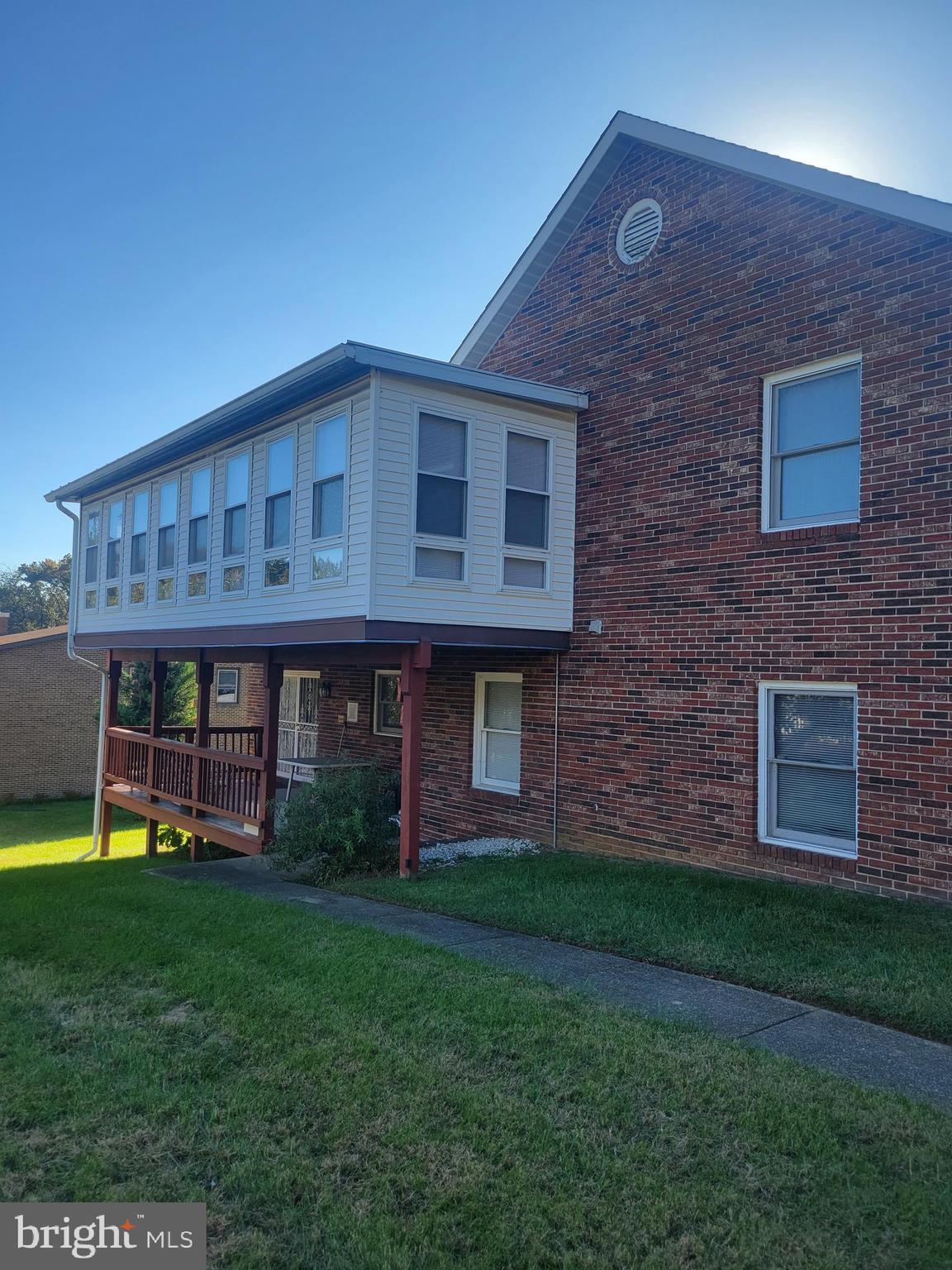 1415 4th Street Glenarden, MD 20706 - Photo 18 of 26