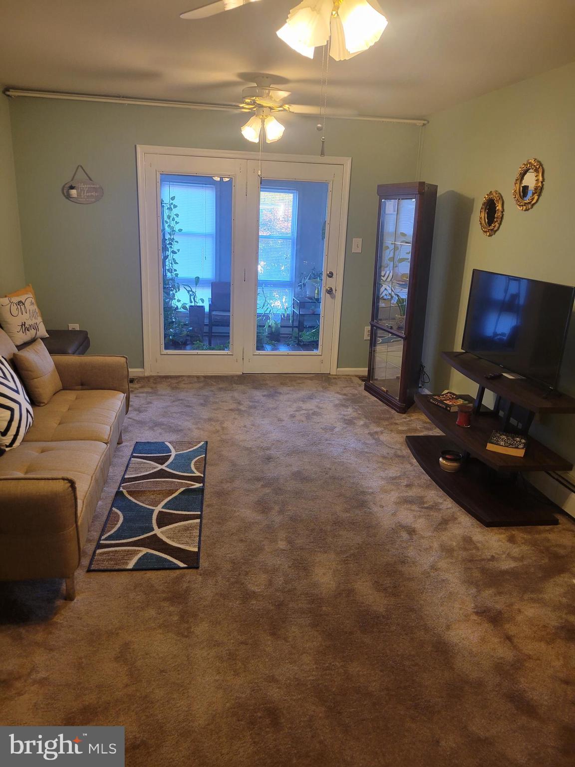 1415 4th Street Glenarden, MD 20706 - Photo 19 of 26