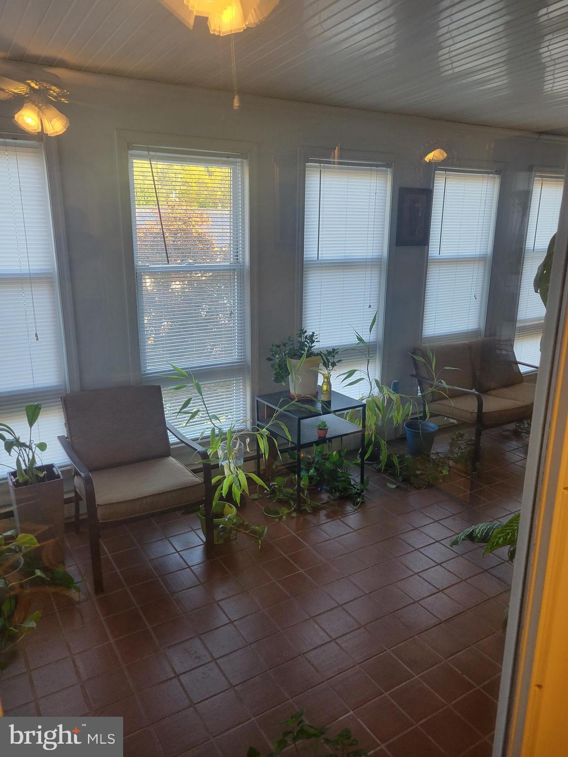 1415 4th Street Glenarden, MD 20706 - Photo 20 of 26