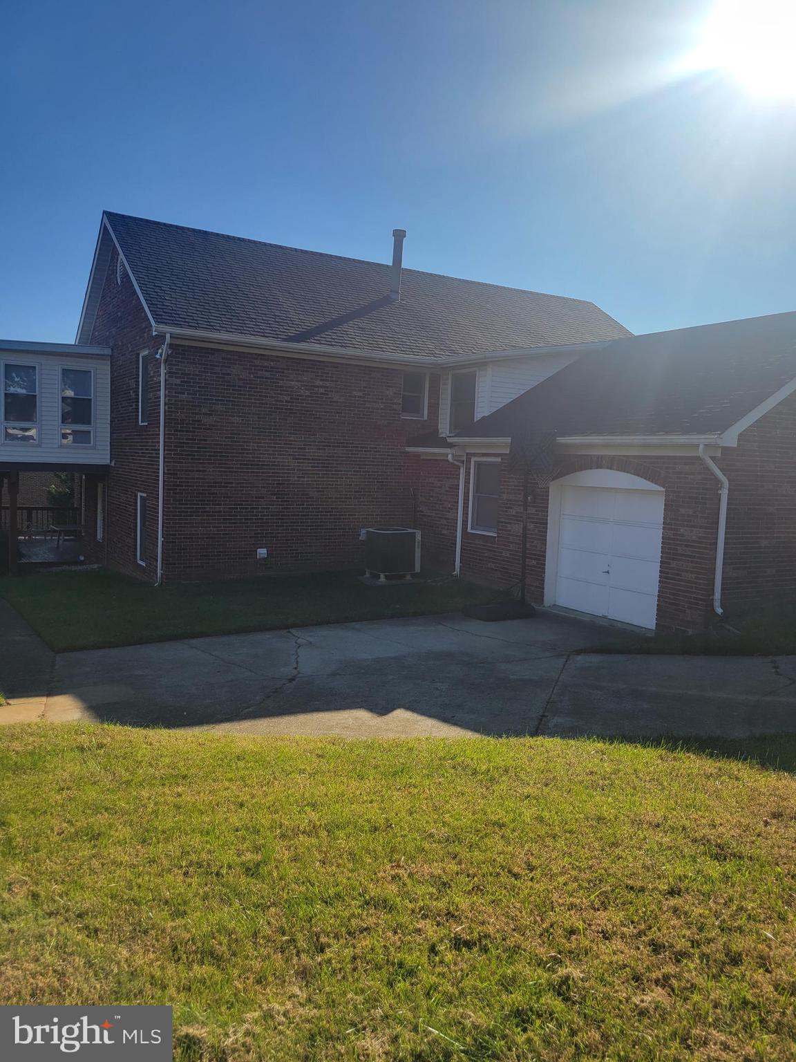 1415 4th Street Glenarden, MD 20706 - Photo 23 of 26