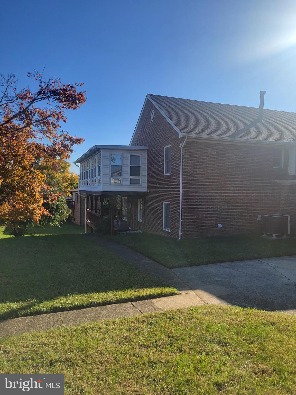 1415 4th Street Glenarden, MD 20706 - Photo 24 of 26