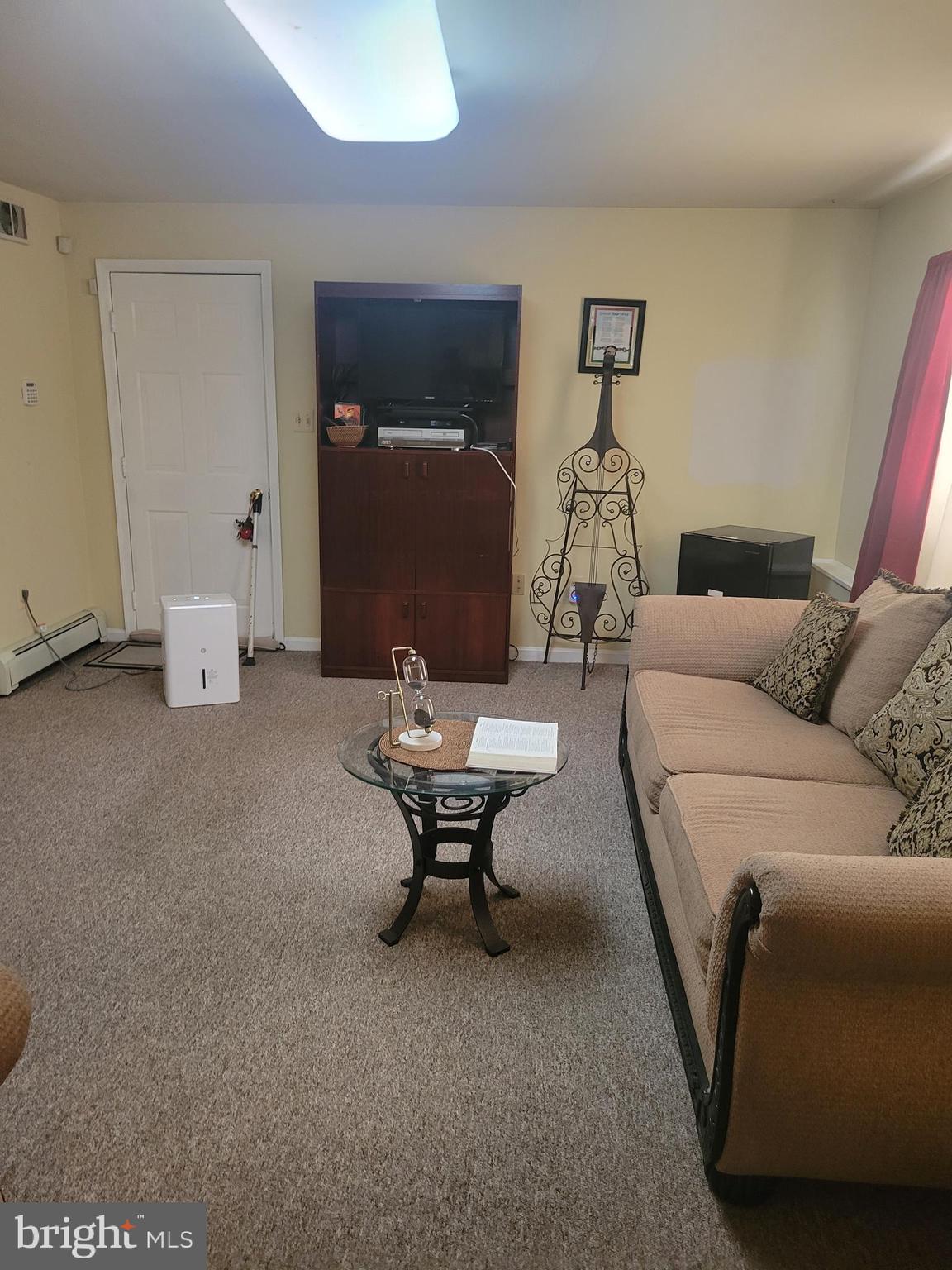 1415 4th Street Glenarden, MD 20706 - Photo 25 of 26