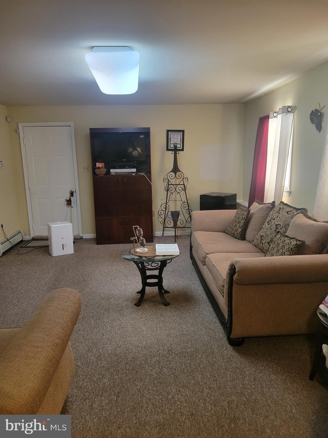 1415 4th Street Glenarden, MD 20706 - Photo 26 of 26