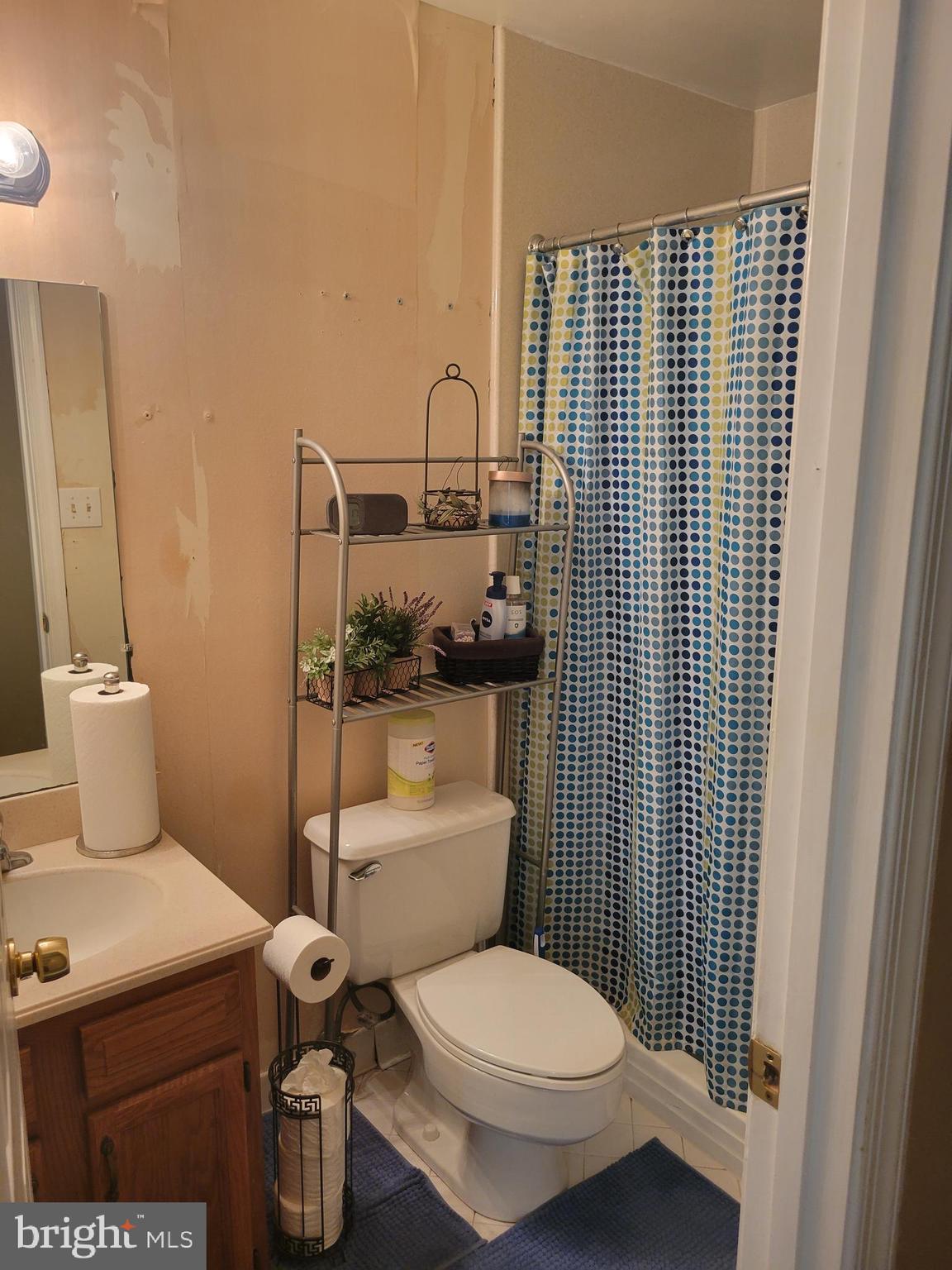 1415 4th Street Glenarden, MD 20706 - Photo 6 of 26