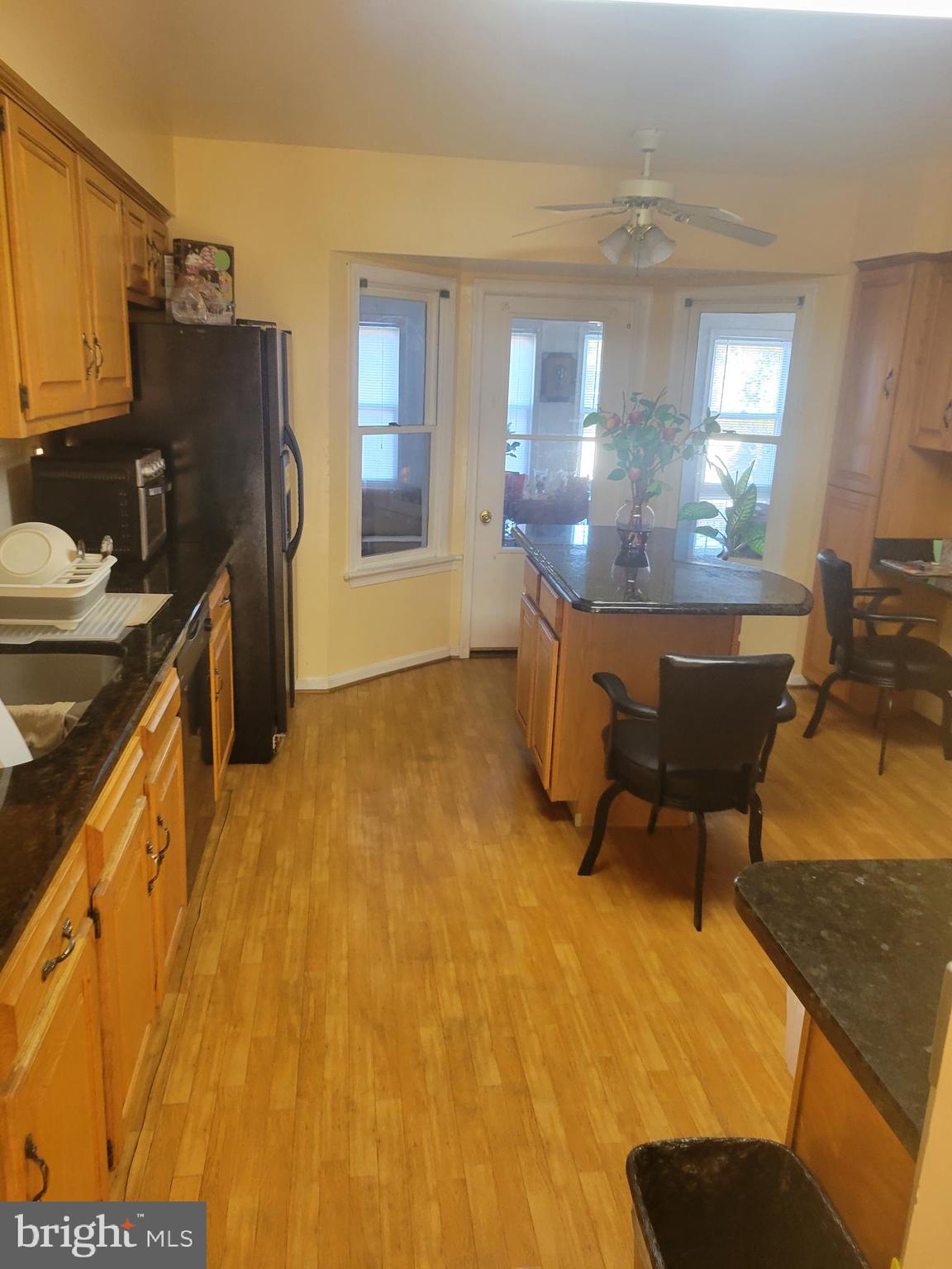 1415 4th Street Glenarden, MD 20706 - Photo 7 of 26