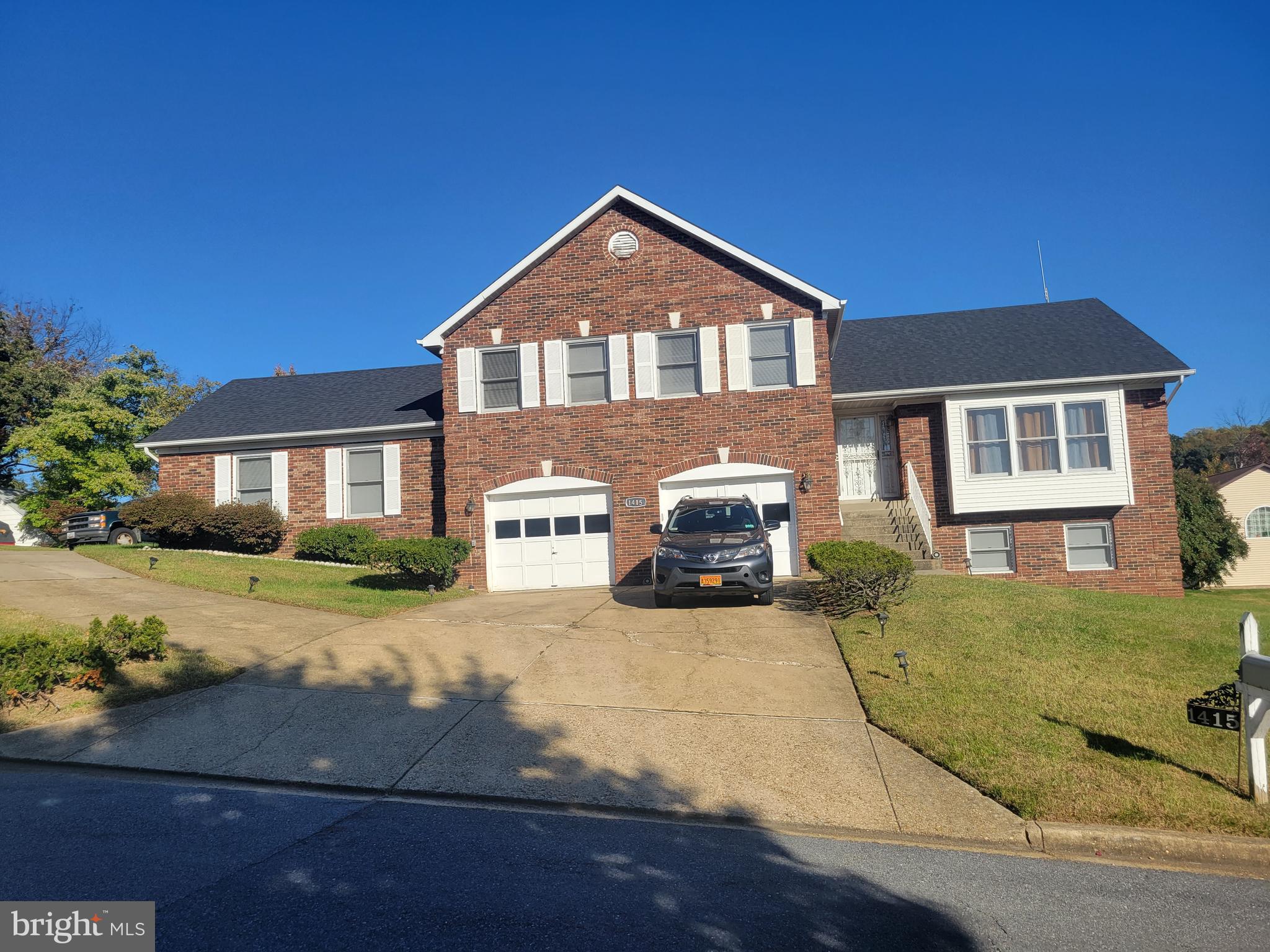 1415 4th Street Glenarden, MD 20706 - Photo 8 of 26