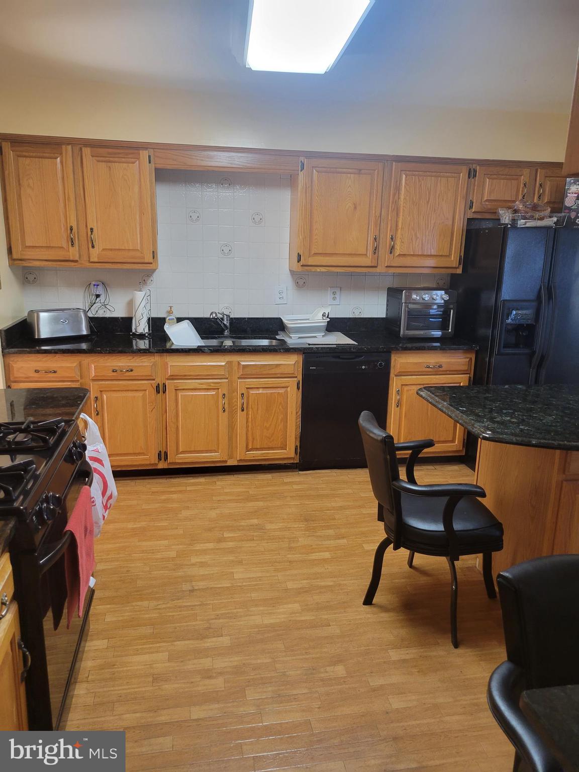 1415 4th Street Glenarden, MD 20706 - Photo 9 of 26