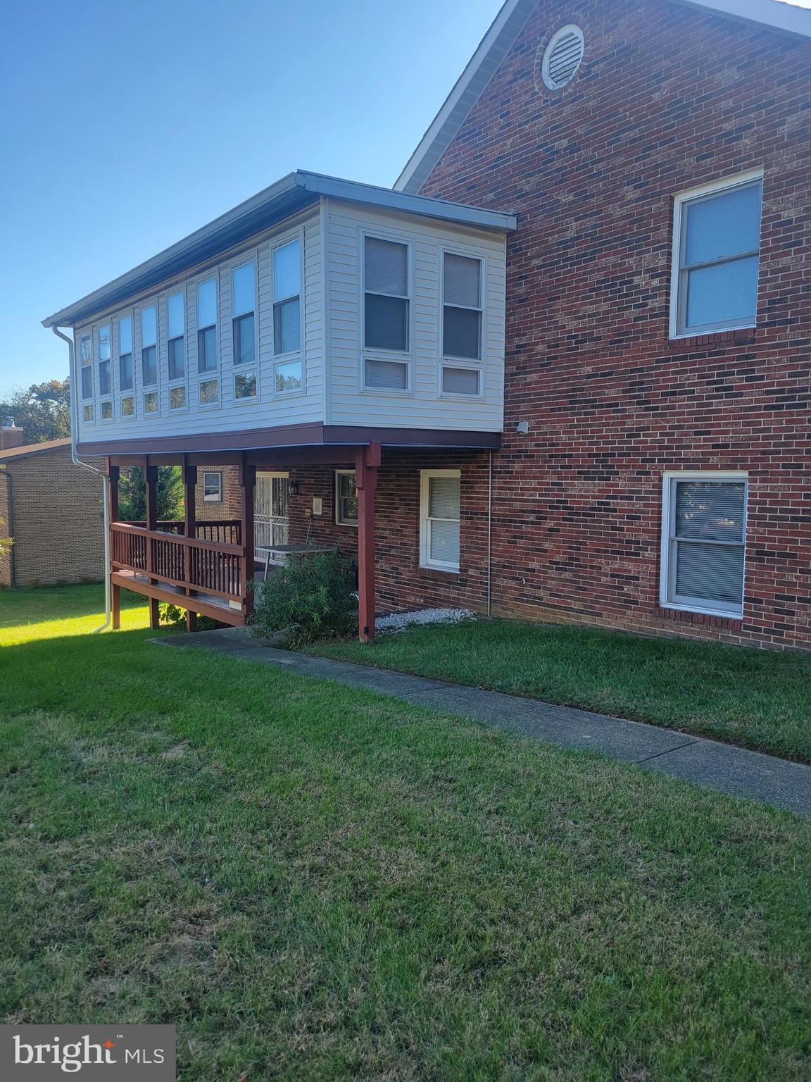 1415 4th Street Glenarden, MD 20706 - Photo 10 of 26