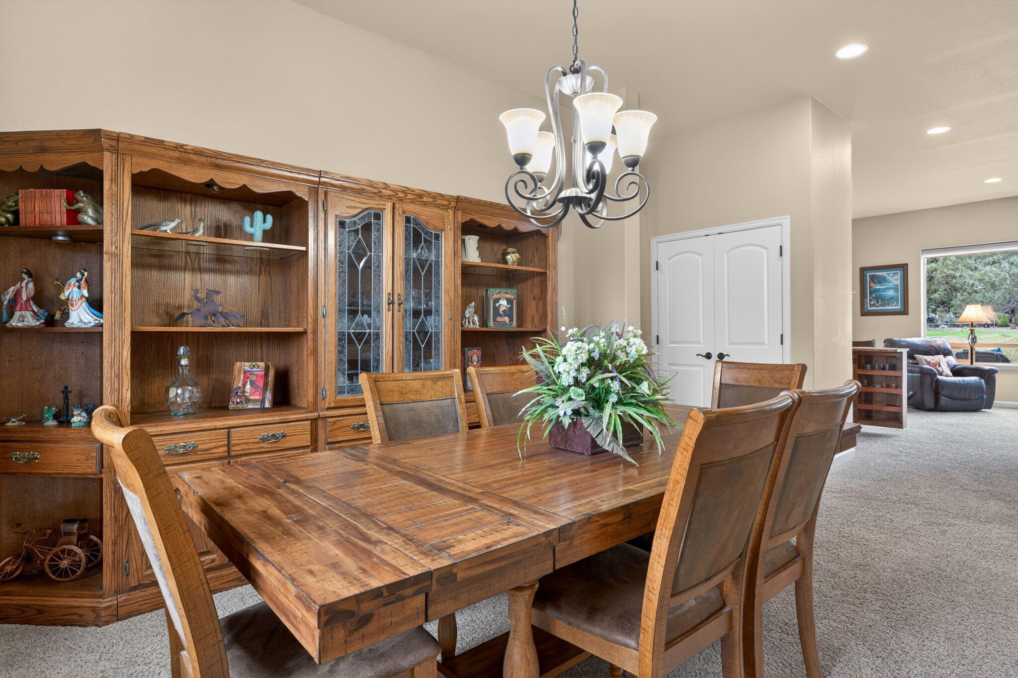 785 Ribbon Falls Road Redmond, OR 97756 - Photo 25 of 65 25