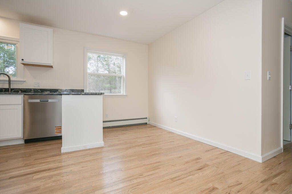 174 Holley Road Farmington, ME 04938 - Photo 6 of 35