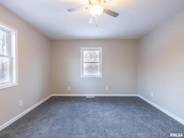 $129,900 | 1309 North Woodland Lane, Metamora, IL 61548