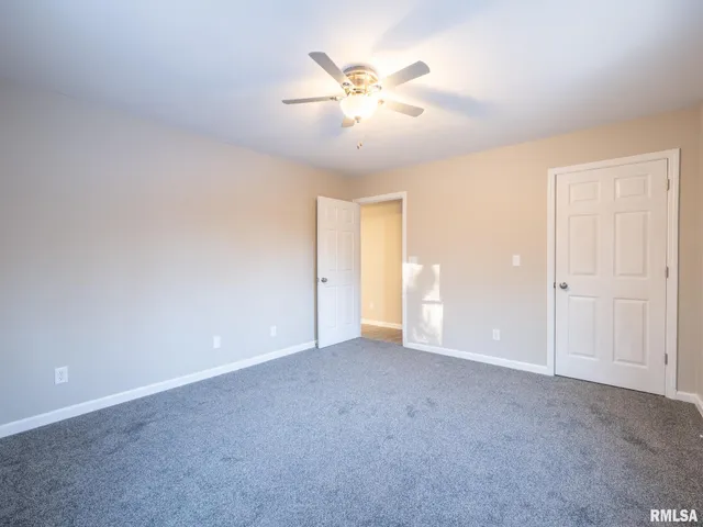 $129,900 | 1309 North Woodland Lane, Metamora, IL 61548