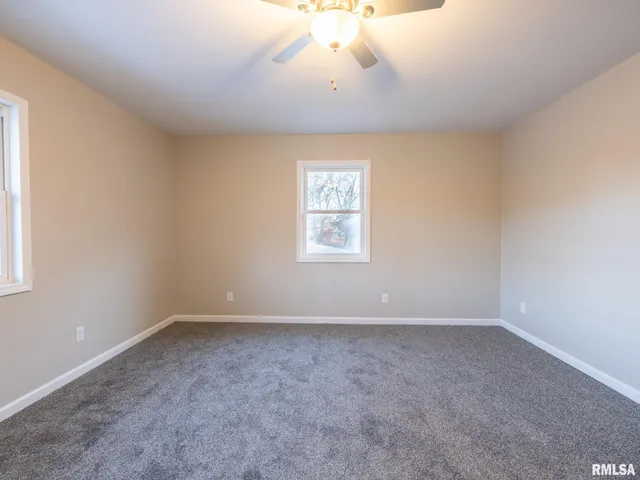 $129,900 | 1309 North Woodland Lane, Metamora, IL 61548