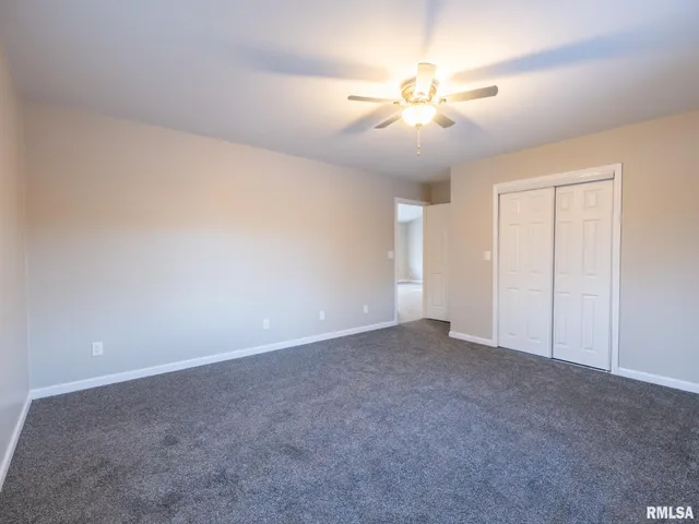 $129,900 | 1309 North Woodland Lane, Metamora, IL 61548