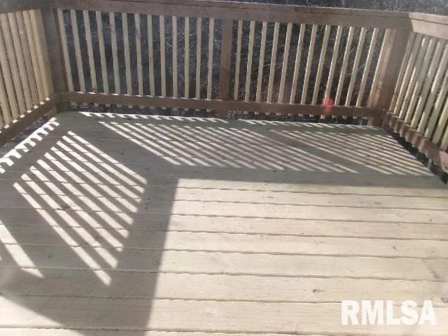 $129,900 | 1309 North Woodland Lane, Metamora, IL 61548