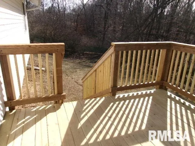 $129,900 | 1309 North Woodland Lane, Metamora, IL 61548