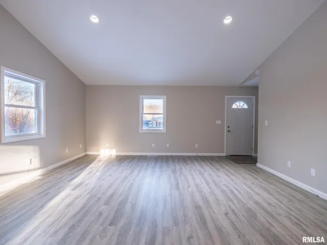 $129,900 | 1309 North Woodland Lane, Metamora, IL 61548