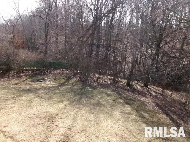 $129,900 | 1309 North Woodland Lane, Metamora, IL 61548