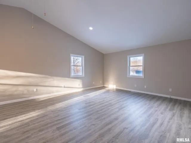 $129,900 | 1309 North Woodland Lane, Metamora, IL 61548