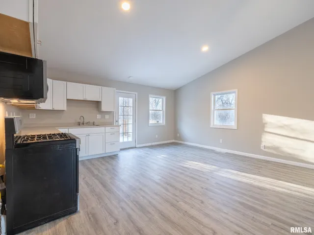 $129,900 | 1309 North Woodland Lane, Metamora, IL 61548