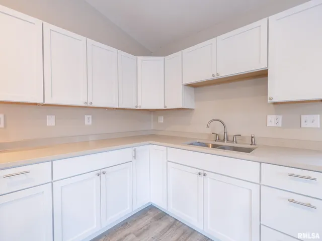 $129,900 | 1309 North Woodland Lane, Metamora, IL 61548