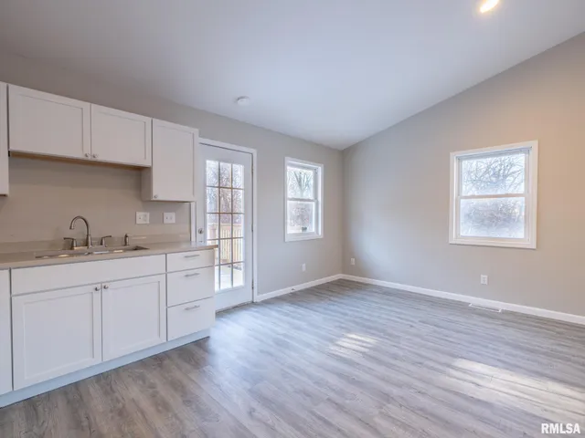 $129,900 | 1309 North Woodland Lane, Metamora, IL 61548